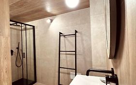 Liconti Exclusive Rooms